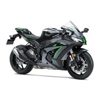 KAWASAKI ZX-10RR 2019-2022